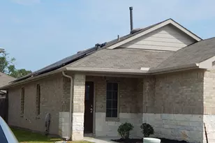 16785 Lonely Pines Dr, Conroe, TX 77302 - Photo 16