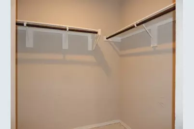 16785 Lonely Pines Drive, Conroe, TX 77302 - Photo 14