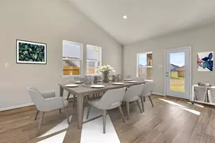 1681 Hopson Rnch Dr, Conroe, TX 77301 - Photo 6