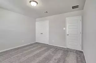 1681 Hopson Rnch Dr, Conroe, TX 77301 - Photo 20