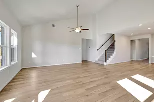 1681 Hopson Rnch Dr, Conroe, TX 77301 - Photo 8