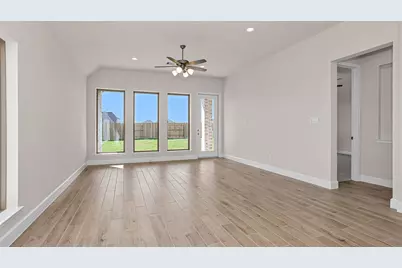 7407 Hemlock Crest Drive, Katy, TX 77493 - Photo 2