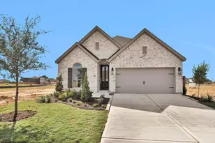 7407 Hemlock Crst Dr, Katy, TX 77493 - Photo 14