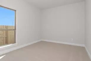 7407 Hemlock Crst Dr, Katy, TX 77493 - Photo 8