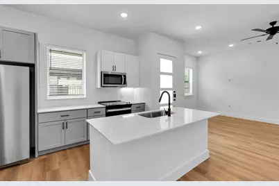 1877-614 Bernard Street, Garland, TX 75040 - Photo 6