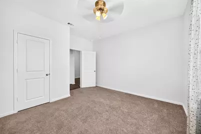 1024 Banyon Tree Lane, Brookshire, TX 77423 - Photo 10