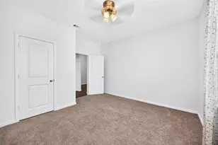 1024 Banyon Tree Ln, Brookshire, TX 77423 - Photo 10
