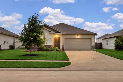 1024 Banyon Tree Lane, Brookshire, TX 77423 - Photo 1