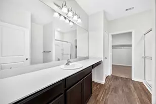1024 Banyon Tree Ln, Brookshire, TX 77423 - Photo 30