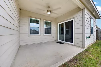 1024 Banyon Tree Lane, Brookshire, TX 77423 - Photo 34