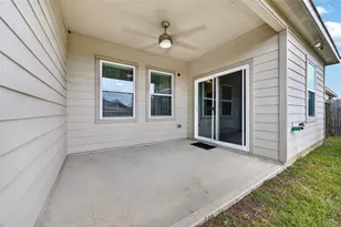 1024 Banyon Tree Ln, Brookshire, TX 77423 - Photo 34