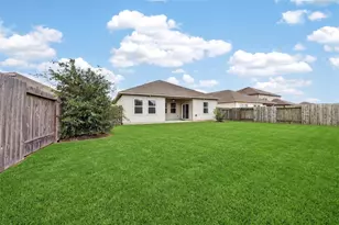 1024 Banyon Tree Ln, Brookshire, TX 77423 - Photo 36