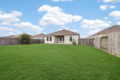 1024 Banyon Tree Lane, Brookshire, TX 77423 - Photo 38