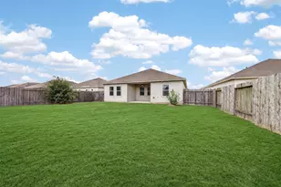 1024 Banyon Tree Ln, Brookshire, TX 77423 - Photo 38