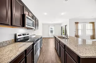 1024 Banyon Tree Ln, Brookshire, TX 77423 - Photo 24