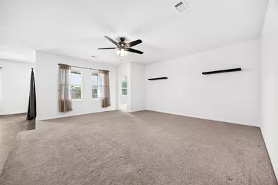 1024 Banyon Tree Lane, Brookshire, TX 77423 - Photo 18