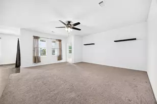 1024 Banyon Tree Ln, Brookshire, TX 77423 - Photo 18