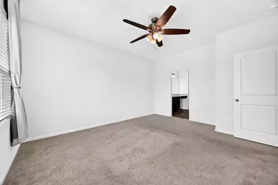 1024 Banyon Tree Lane, Brookshire, TX 77423 - Photo 28
