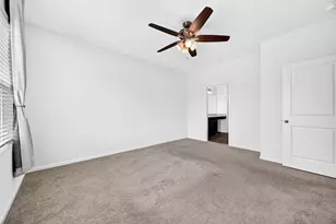1024 Banyon Tree Ln, Brookshire, TX 77423 - Photo 28