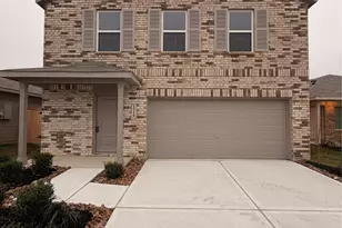 1719 W Stroker Rd, Crosby, TX 77532 - Photo 2