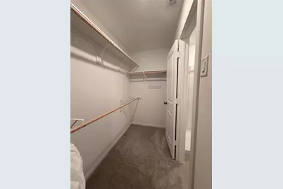 1719 W Stroker Road, Crosby, TX 77532 - Photo 20