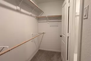 1719 W Stroker Rd, Crosby, TX 77532 - Photo 20