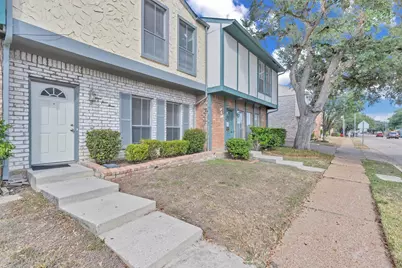 7700 Creekbend Dr #143, Houston, TX 77071 - Photo 2