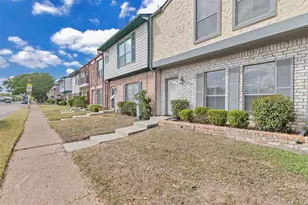 7700 Creekbend Dr, Houston, TX 77071 - Photo 16