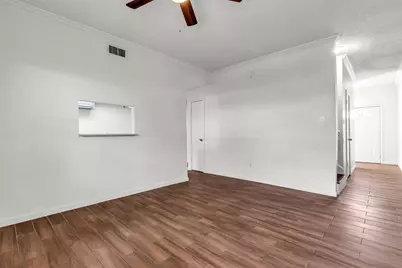 7700 Creekbend Dr #143, Houston, TX 77071 - Photo 26