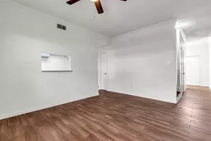 7700 Creekbend Dr, Houston, TX 77071 - Photo 26