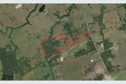 Tbd Fm 2562, Anderson, TX 77830 - Photo 10