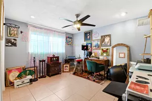 412 Inwood Dr, Baytown, TX 77521 - Photo 38