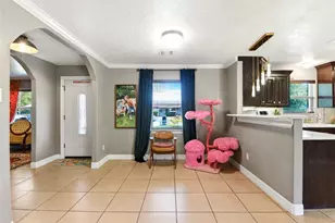 412 Inwood Dr, Baytown, TX 77521 - Photo 12