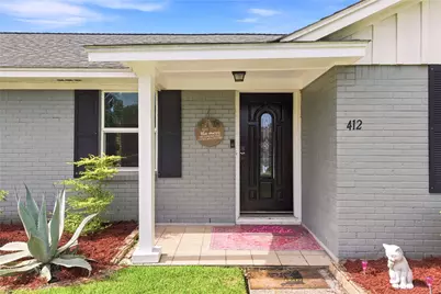 412 Inwood Drive, Baytown, TX 77521 - Photo 6