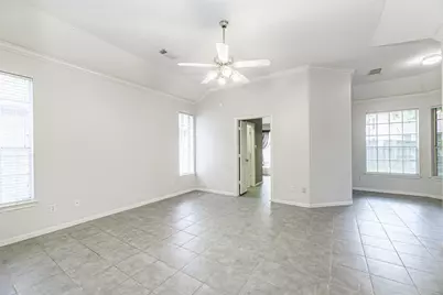 5211 High Glen Court, Houston, TX 77345 - Photo 20