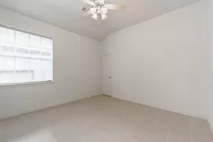 5211 High Glen Ct, Houston, TX 77345 - Photo 14