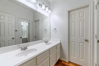 5211 High Glen Court, Houston, TX 77345 - Photo 16