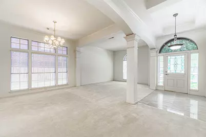 5211 High Glen Court, Houston, TX 77345 - Photo 4