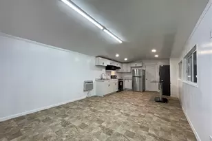 25934 Pine Dr, New Caney, TX 77357 - Photo 4