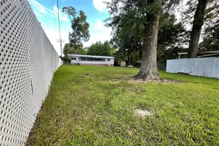 25934 Pine Dr, New Caney, TX 77357 - Photo 2
