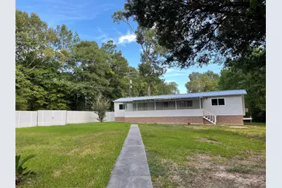 25934 Pine Drive, New Caney, TX 77357 - Photo 1