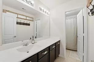 30614 Woodson Trace Dr, Spring, TX 77386 - Photo 22