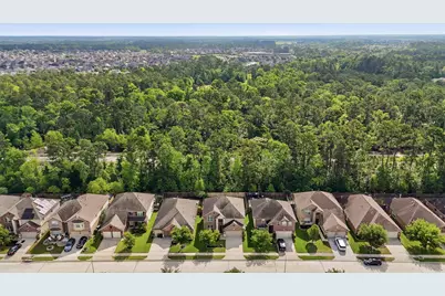 30614 Woodson Trace Drive, Spring, TX 77386 - Photo 28