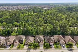 30614 Woodson Trace Dr, Spring, TX 77386 - Photo 28