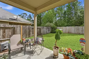 30614 Woodson Trace Dr, Spring, TX 77386 - Photo 24