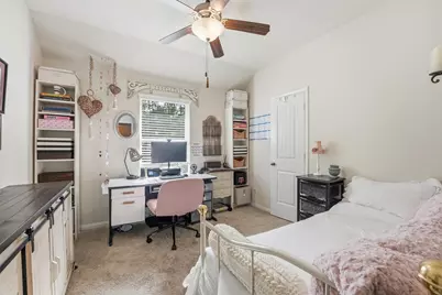 30614 Woodson Trace Drive, Spring, TX 77386 - Photo 20