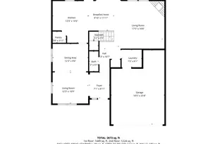 30614 Woodson Trace Dr, Spring, TX 77386 - Photo 30