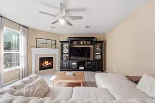 30614 Woodson Trace Dr, Spring, TX 77386 - Photo 12