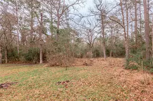 20 Tall Timbers Way, Huntsville, TX 77320 - Photo 36