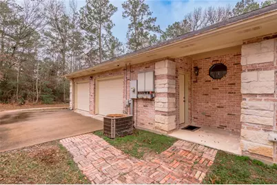 20 Tall Timbers Way, Huntsville, TX 77320 - Photo 32